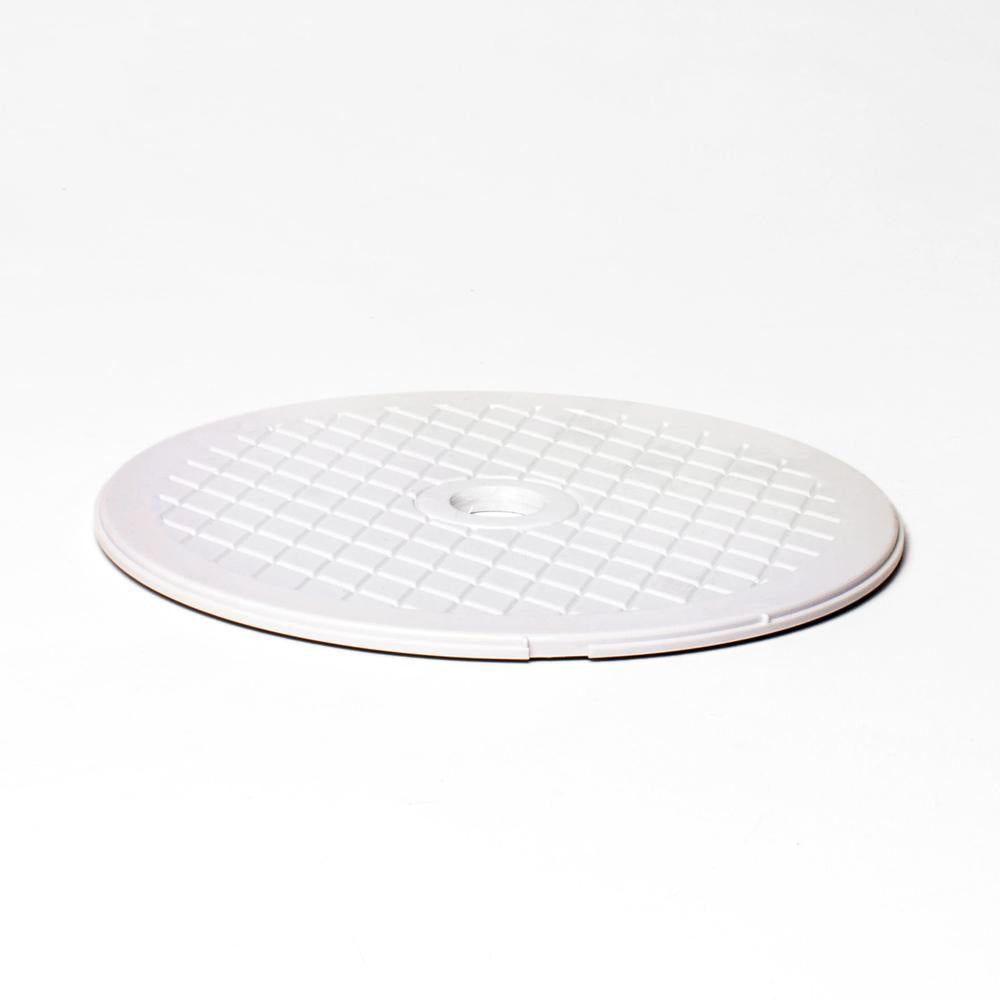 Skimmerlock P015 till Hobby Pool – Ø195 mm Skimmerlock P015 till Hobby Pool – Ø195 mm